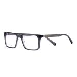 فریم طبی آیزِن مدل GTR-7364