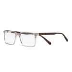 فریم طبی آیزِن مدل GTR-7364