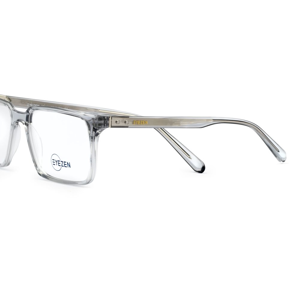 فریم طبی آیزِن مدل GTR-7364