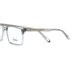 فریم طبی آیزِن مدل GTR-7364