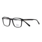 فریم عینک طبی برند آیزِن مدل GA-7369 - Image 6