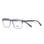 فریم عینک طبی برند آیزِن مدل GA-7369