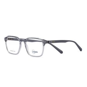 فریم عینک طبی برند آیزِن مدل GA-7369