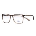 فریم عینک طبی برندآیزِن مدل GA-7366 - Image 3