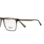 فریم عینک طبی برندآیزِن مدل GA-7366 - Image 7