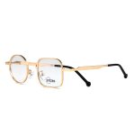 فریم فانتزی عینک طبی برند آیزِن مدل GF-23085 - Image 2