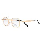 فریم فانتزی عینک طبی برند آیزِن مدل GF-23085 - Image 4