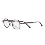 فریم فانتزی عینک طبی برند آیزِن مدل GF-23085 - Image 5