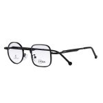 فریم فانتزی عینک طبی برند آیزِن مدل GF-23085 - Image 6