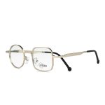 فریم فانتزی عینک طبی برند آیزِن مدل GF-23085 - Image 3