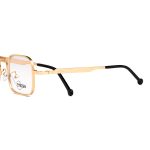 فریم فانتزی عینک طبی برند آیزِن مدل GF-23085 - Image 7