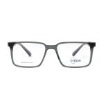 فریم طبی آیزِن مدل GTR-7364