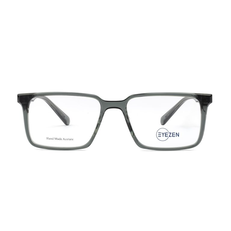 فریم طبی آیزِن مدل GTR-7364