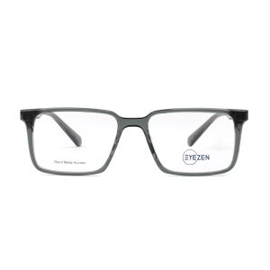 فریم طبی آیزِن مدل GTR-7364