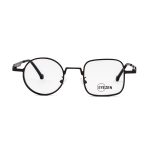 فریم فانتزی عینک طبی برند آیزِن مدل GF-23085