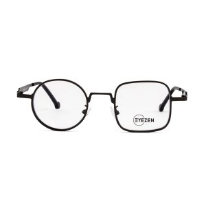 فریم فانتزی عینک طبی برند آیزِن مدل GF-23085