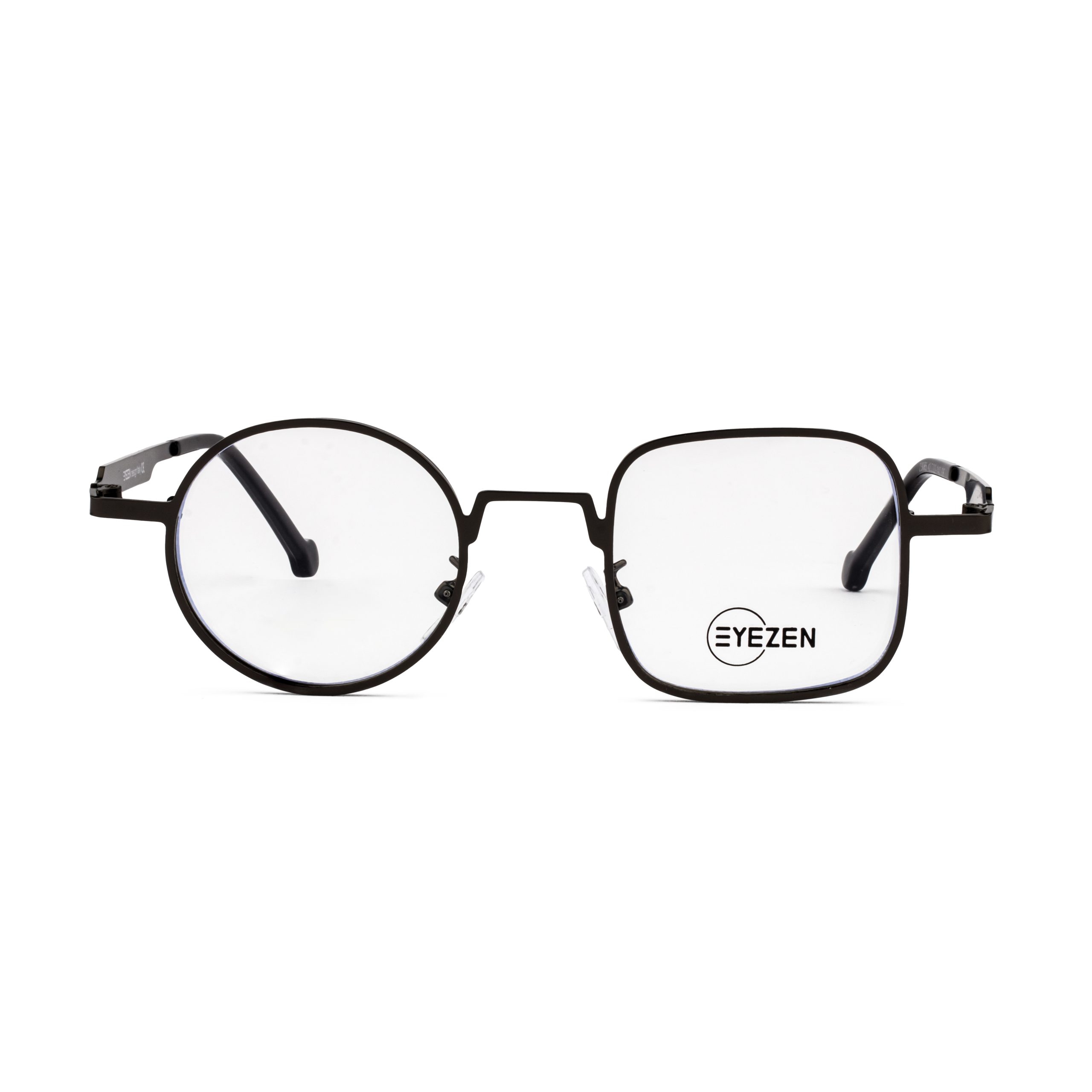 IMG_3260 فریم فانتزی عینک طبی برند آیزِن مدل GF-23085 - Image 1