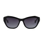 عینک آفتابی زنانه Cartier پلاریزه مدل SG-88108 خرید اقساطی - Image 8