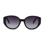 عینک آفتابی پلاریزه Dior مدل SG-88014 - Image 8