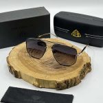 عینک مردانه میباخ مدل SGF-61041