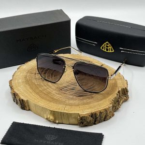 عینک مردانه میباخ مدل SGF-61041