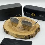 عینک مردانه میباخ مدل SGF-61041