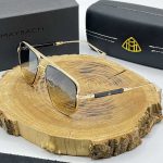 عینک مردانه میباخ مدل SGF-61041