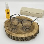 عینک طبی زنانه تام فورد مدل GTR-ra5762