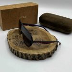 عینک گوچی مدل SGA-1065