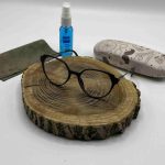 عینک طبی زنانه گوچی مدل GS-sy1003