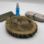 عینک طبی زنانه گوچی مدل GS-sy1003