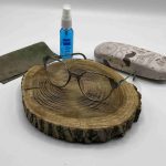 عینک طبی زنانه گوچی مدل GS-sy1003