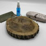 عینک طبی زنانه گوچی مدل GS-sy1003