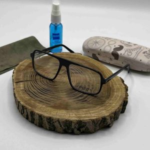 عینک طبی دروسی مدل GS-a1832