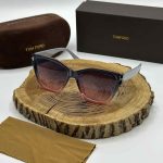 عینک زنانه پلارایز تام‌فورد مدل SG-8911 - Image 6