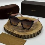 عینک زنانه پلارایز تام‌فورد مدل SG-8911 - Image 7