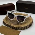 عینک زنانه پلارایز تام‌فورد مدل SG-8911