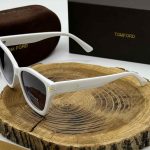 عینک زنانه پلارایز تام‌فورد مدل SG-8911