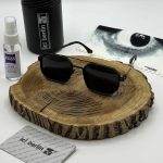 عینک پلاریزه آیس‌برلین مدل SGF-t2215