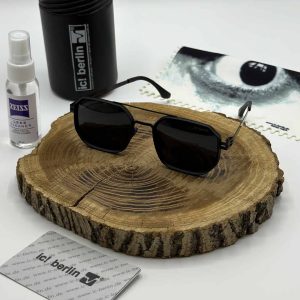 عینک پلاریزه آیس‌برلین مدل SGF-t2215