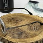 عینک پلاریزه آیس‌برلین مدل SGF-t2215