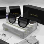 عینک زنانه بالنسیاگا مدل SG-p9688