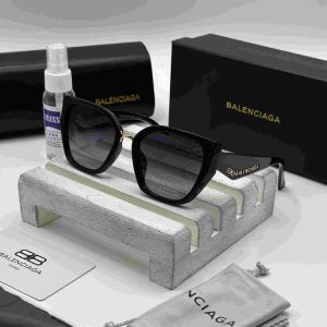 عینک زنانه بالنسیاگا مدل SG-p9688