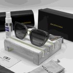 عینک زنانه بالنسیاگا مدل SG-p9688