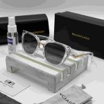 عینک زنانه بالنسیاگا مدل SG-p9688