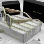 عینک زنانه بالنسیاگا مدل SG-p9688