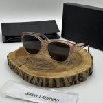 عینک زنانه SLM3003-YSL