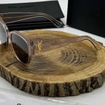 عینک زنانه SLM3003-YSL
