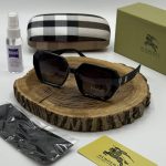 عینک پلاریزه زنانه بری‌بری مدل SG-88035 - Image 2