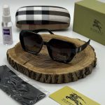 عینک پلاریزه زنانه بری‌بری مدل SG-88035 - Image 3